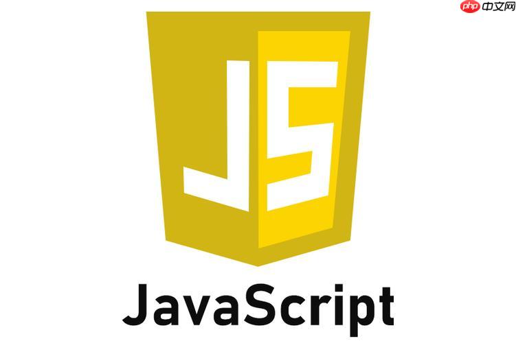 怎樣用JavaScript獲取URL參數？-小浪學習網