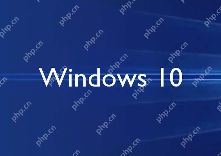 win10開機卡在自動修復 突破win10自動修復死循環(huán)技巧-小浪學習網(wǎng)