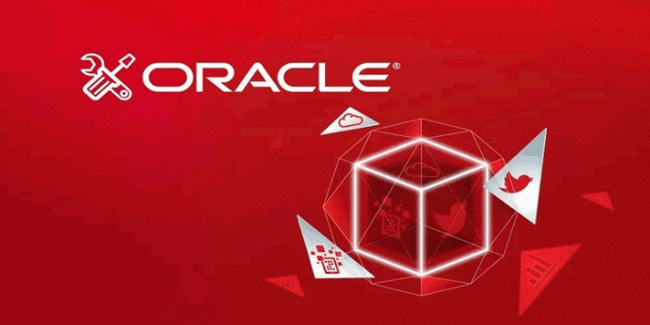 解決Oracle數據庫中的鎖等待和死鎖問題-小浪學習網