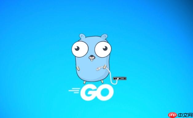 Golang中的享元模式如何應用 用sync.Pool優化對象復用