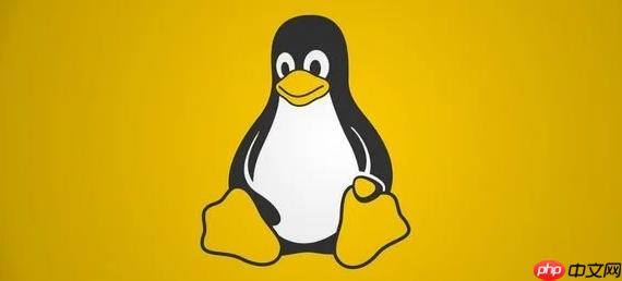 如何配置Linux網絡綁定 bonding模式選擇與配置方法