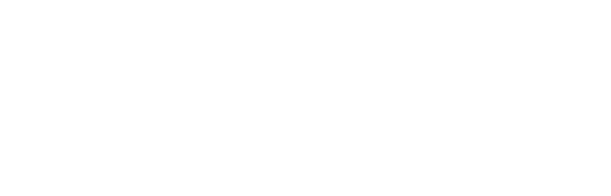 如何刪除 WordPress 中的非活動小部件（分步）
