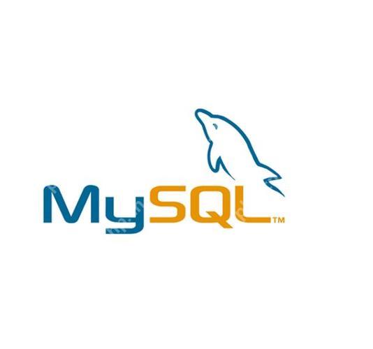 如何在mysql上修改基本表 alter語句修改表結構-小浪學習網