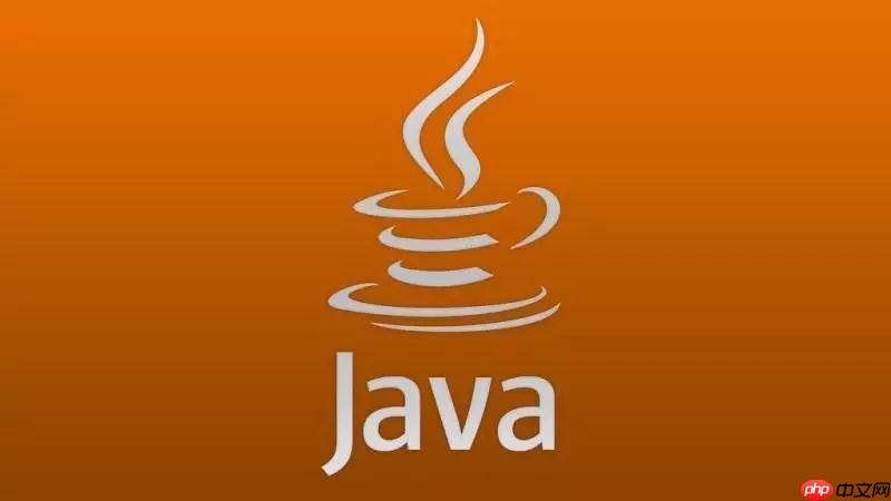 程序員要學java還是c 兩種語言學習優先級建議-小浪學習網