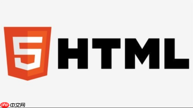 html中怎么實現圓形頭像框 border-radius技巧