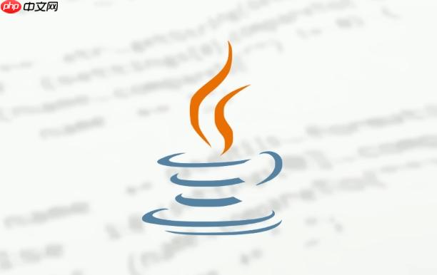 Java中如何反轉字符串 分析三種字符串反轉的實現-小浪學習網