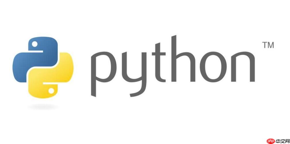 怎樣在Python中實現WebSocket通信？-小浪學習網