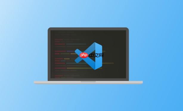 vscode如何折疊代碼塊_代碼折疊技巧分享-小浪學習網