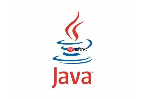 Java中如何畫圓 詳解圓形和橢圓的繪制