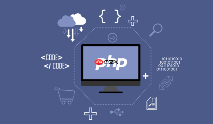 PHP怎樣解析ZIP壓縮包 ZIP文件解壓與讀取的4個函數詳解-小浪學習網