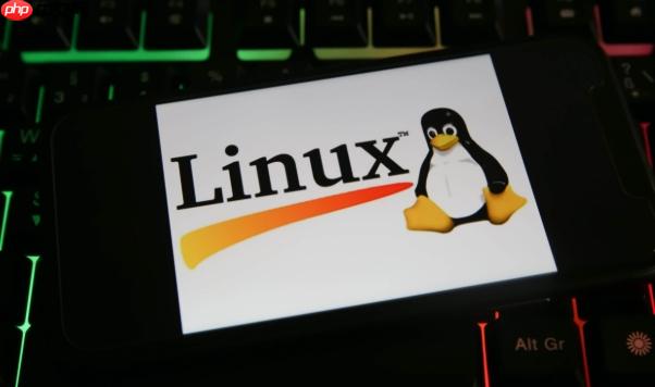 Linux如何安裝軟件包？ apt和yum包管理器的安裝技巧