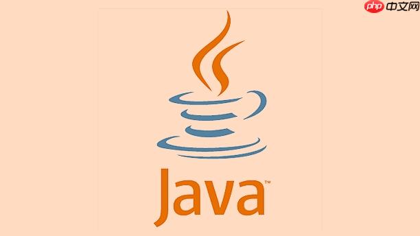 java中的field有什么用 字段field的3個(gè)訪問控制技巧-小浪學(xué)習(xí)網(wǎng)