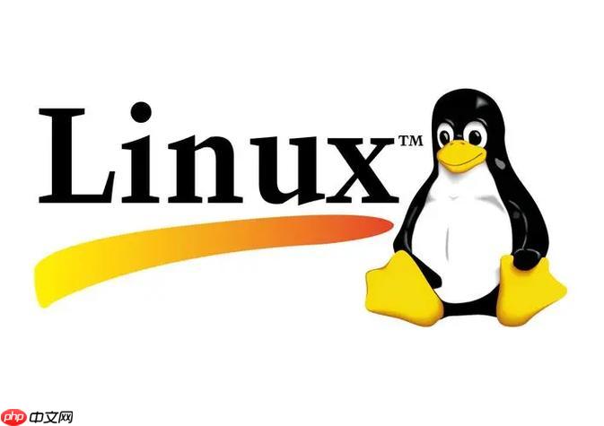 處理Linux系統"Directory not empty"刪除問題的方案-小浪學習網