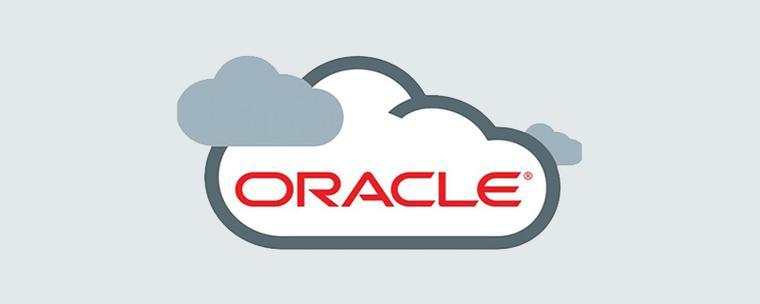 oracle執行計劃cpu使用率怎么看-小浪學習網