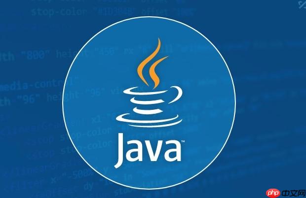 java中的field有什么用 字段field的3個(gè)訪問控制技巧