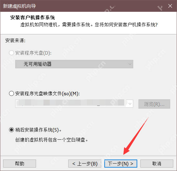 學生黨福音！零成本用虛擬機搭建Win10開發環境（附永久激活方案）