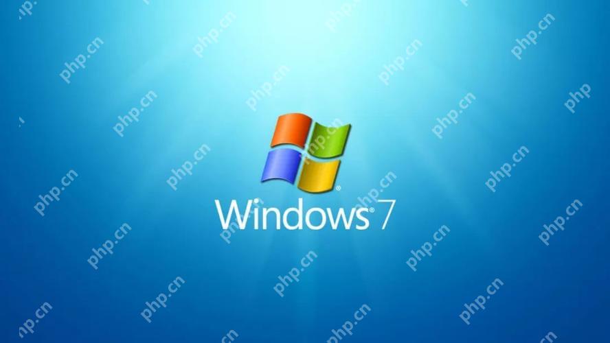 win7和win10哪個系統好 win7和win10系統對比分析-小浪學習網