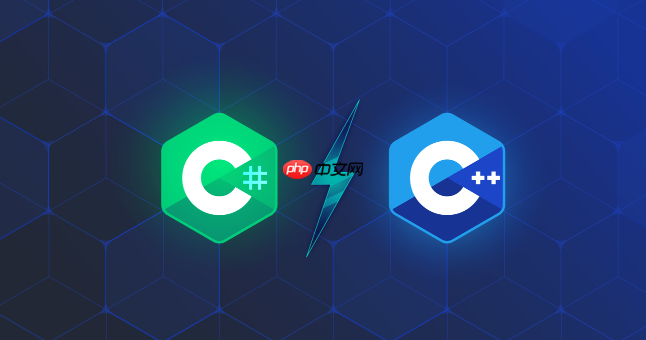 C++如何開發(fā)簡易通訊錄 聯(lián)系人增刪改查功能實現(xiàn)