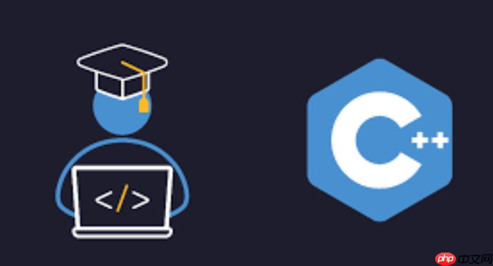 C++如何實(shí)現(xiàn)簡易聊天程序 網(wǎng)絡(luò)編程基礎(chǔ)與socket使用-小浪學(xué)習(xí)網(wǎng)