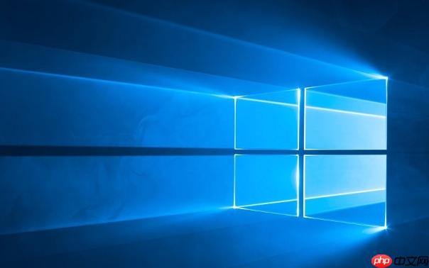 Win10系統動畫效果卡頓怎么優化？界面動畫延遲的關閉