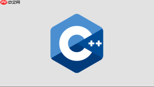 怎樣用C++解析復雜結構化二進制文件 處理自定義數據格式技巧