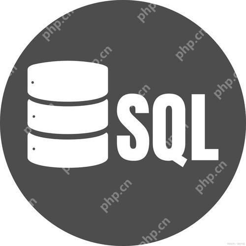 sql的基本操作 sql基礎(chǔ)操作命令大全-小浪學(xué)習(xí)網(wǎng)