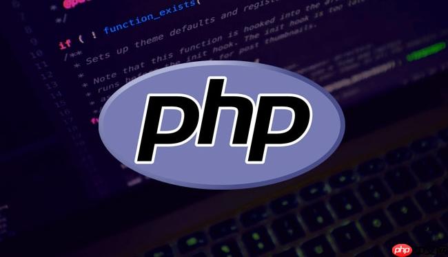 PHP如何實現數據庫讀寫分離 數據庫讀寫分離配置方法詳解