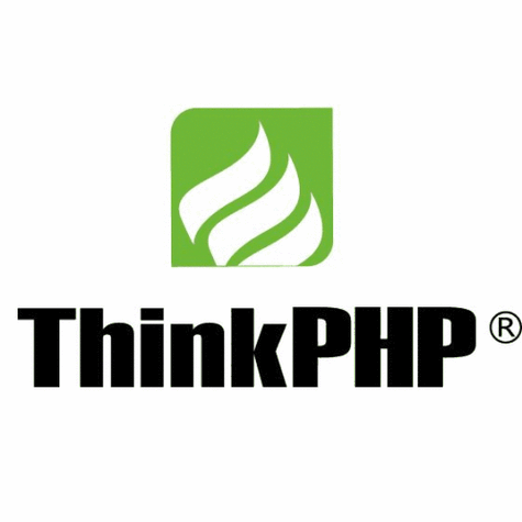 ThinkPHP的Trace調試功能詳解-小浪學習網