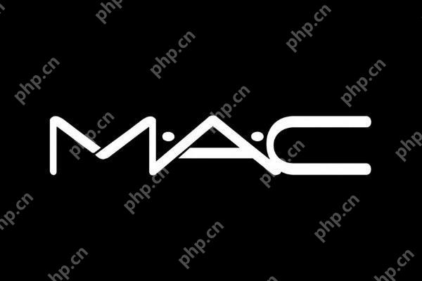 mac系統(tǒng)怎么安裝mysql-小浪學習網(wǎng)