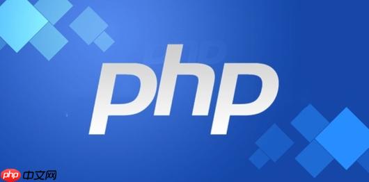 PHP語音合成：文本轉語音實現-小浪學習網