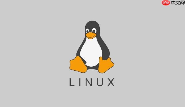 Linux如何安裝軟件包？ apt和yum包管理器的安裝技巧