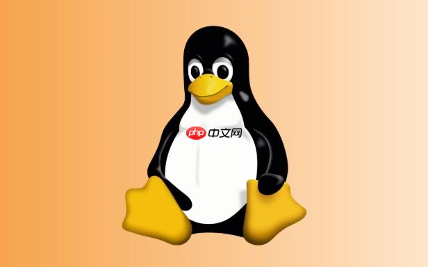 如何終止Linux中的進程 kill和killall命令使用指南-小浪學習網