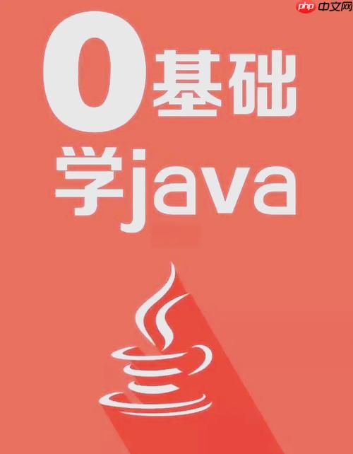 java中類的數組定義和使用 類數組的創建和遍歷方法-小浪學習網