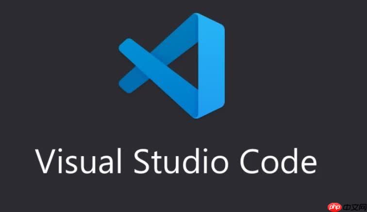 在 VSCode 中使用 Jupyter Notebook 插件的常見問題匯總-小浪學習網