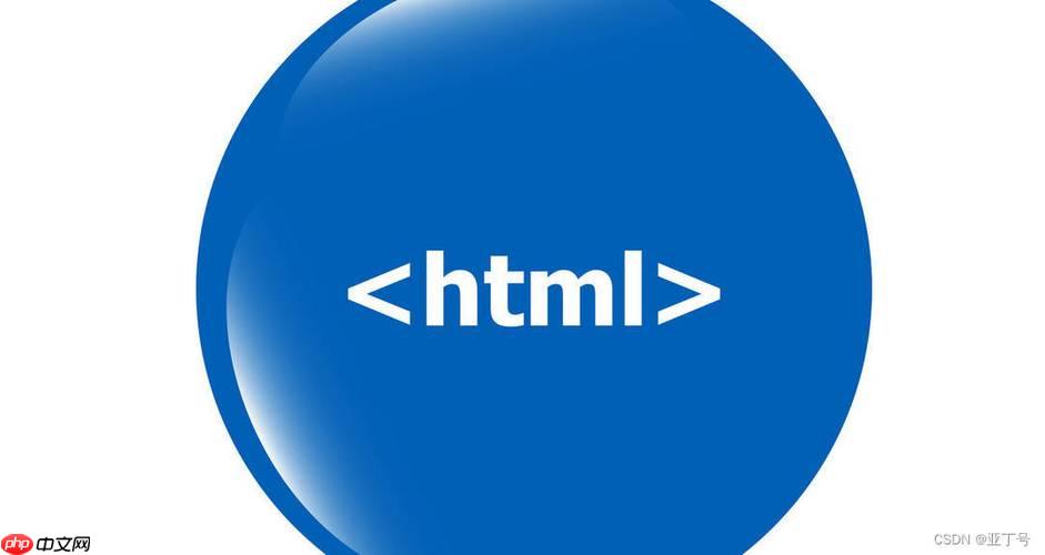 HTML表單提交后清空輸入框內容怎么操作-小浪學習網
