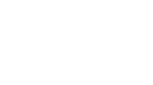如何使用插件在 WordPress 中進行搜索和替換