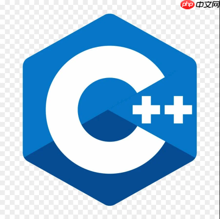 MacOS如何配置C++開發工具鏈 Xcode命令行工具設置指南