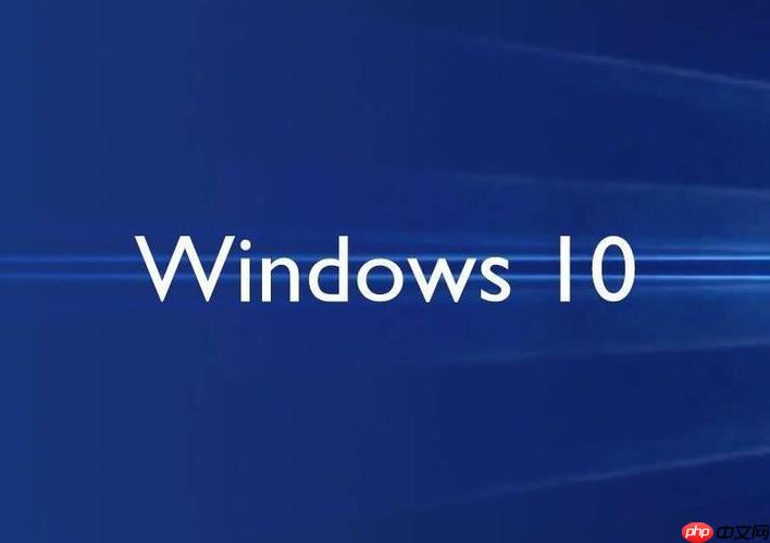 win10怎么關閉殺毒軟件 臨時禁用win10 defender方法-小浪學習網