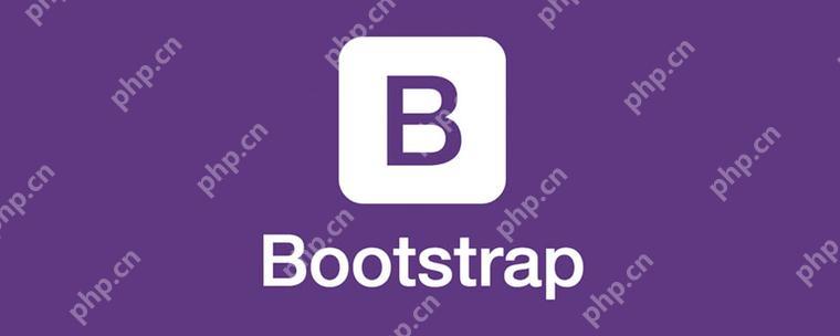 如何根據Bootstrap源碼進行個性化定制開發-小浪學習網