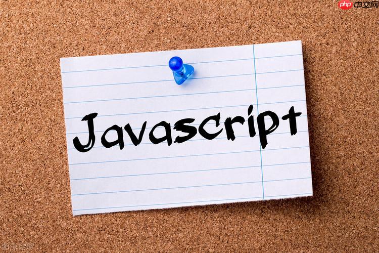 Vue.js中怎么使用v-model綁定表單？