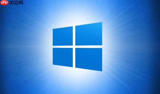 win11如何修復顯卡驅動異常_win11顯卡驅動問題解決