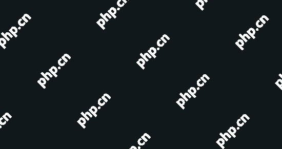 如何查看人們用來查找您的 WordPress 網站的關鍵字