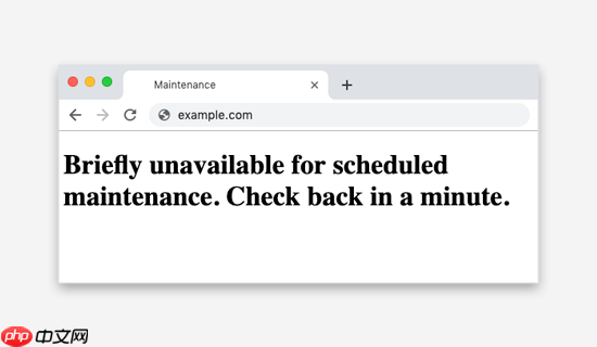 當(dāng)您被鎖定在 WordPress 管理員 (wp-admin) 之外時(shí)該怎么辦