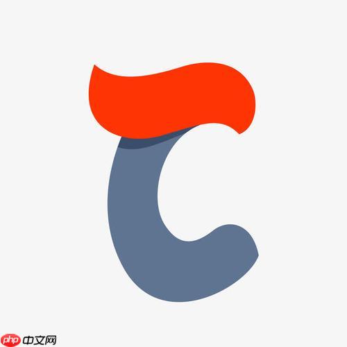 C++如何實現原型模式 C++原型模式的實現方式