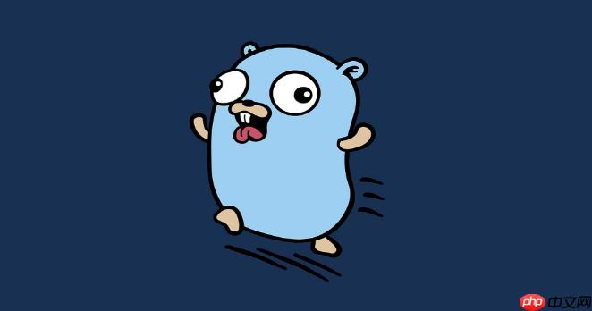 Golang如何讀取和寫入文件 Golang文件操作的常見場景與代碼示例
