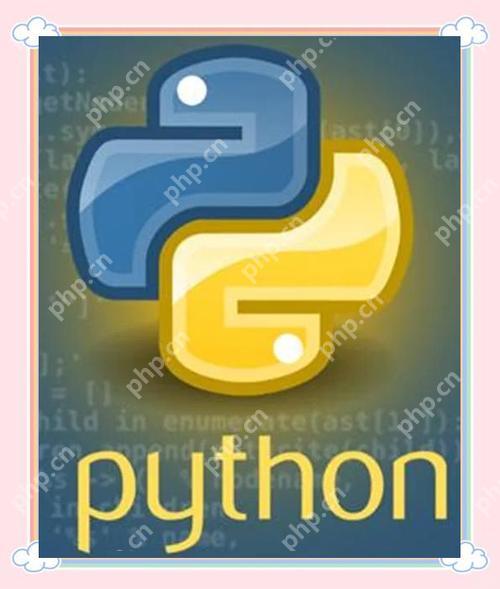 python中bool是什么類型 python布爾值bool的轉換規則-小浪學習網