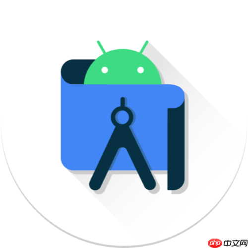 Atom 中 Git 集成功能在團隊協作中的問題與對策-小浪學習網
