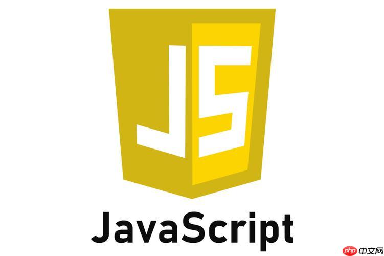 JavaScript中如何實(shí)現(xiàn)函數(shù)的節(jié)流？-小浪學(xué)習(xí)網(wǎng)