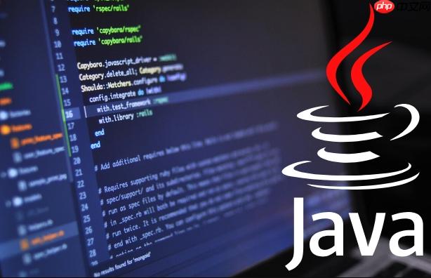 如何使用Java處理遙感數據？GDAL庫集成方案
