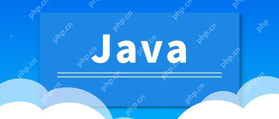 java中的類是數(shù)據(jù)類型嗎 類作為引用類型的特點-小浪學(xué)習(xí)網(wǎng)